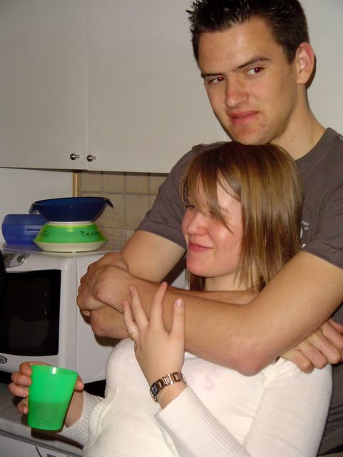 5mei2006Sacha10.jpg